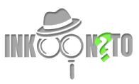 Kamagrasrbija Logo