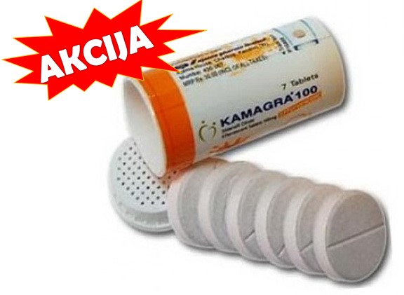 kamagra sumece tablete