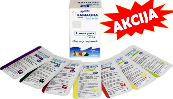 kamagra