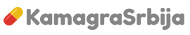 Kamagrasrbija Logo