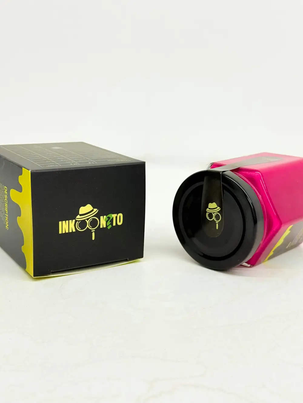 Macun med za potenciju 240 grama #1