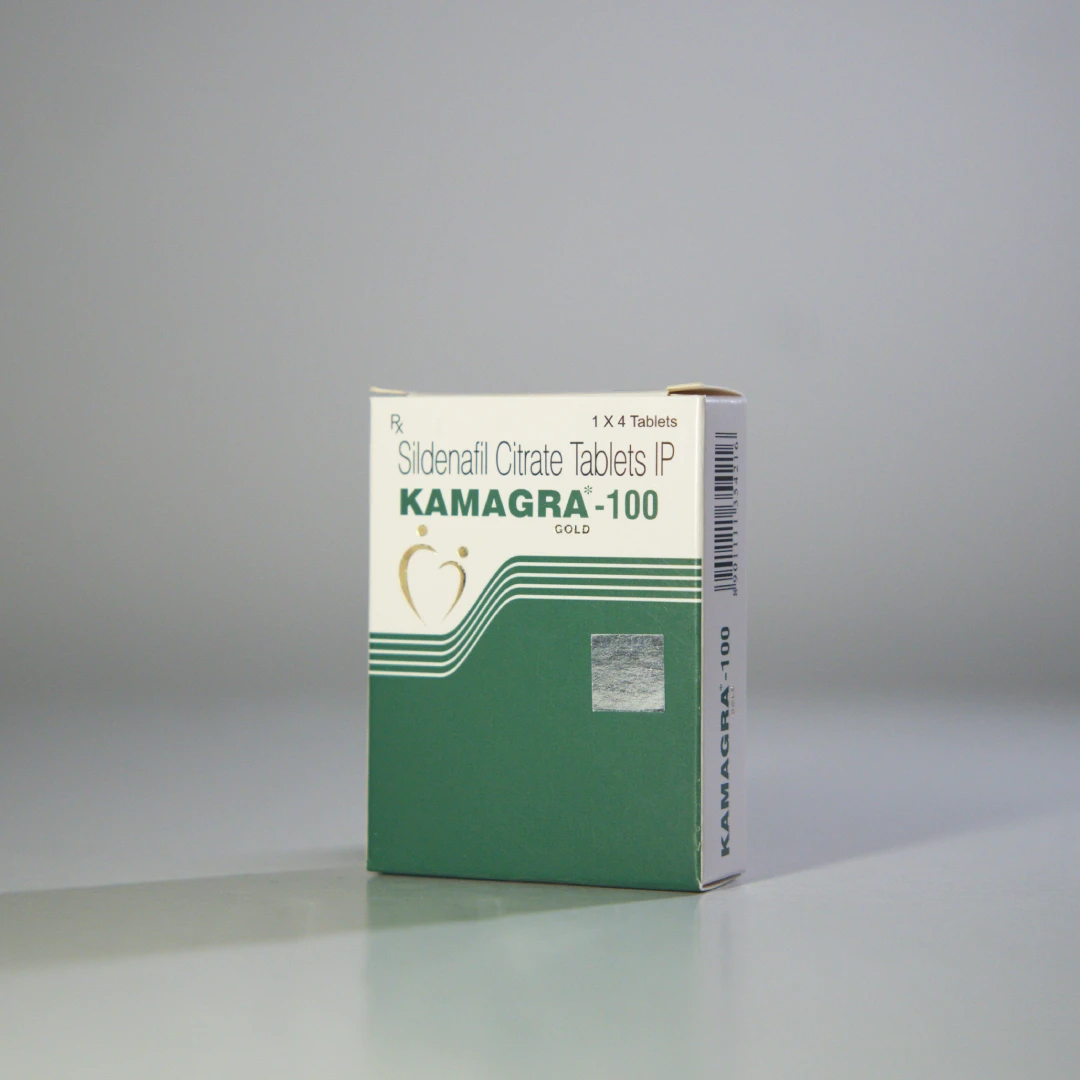 Kamagra Tablete – Gold prodaja
