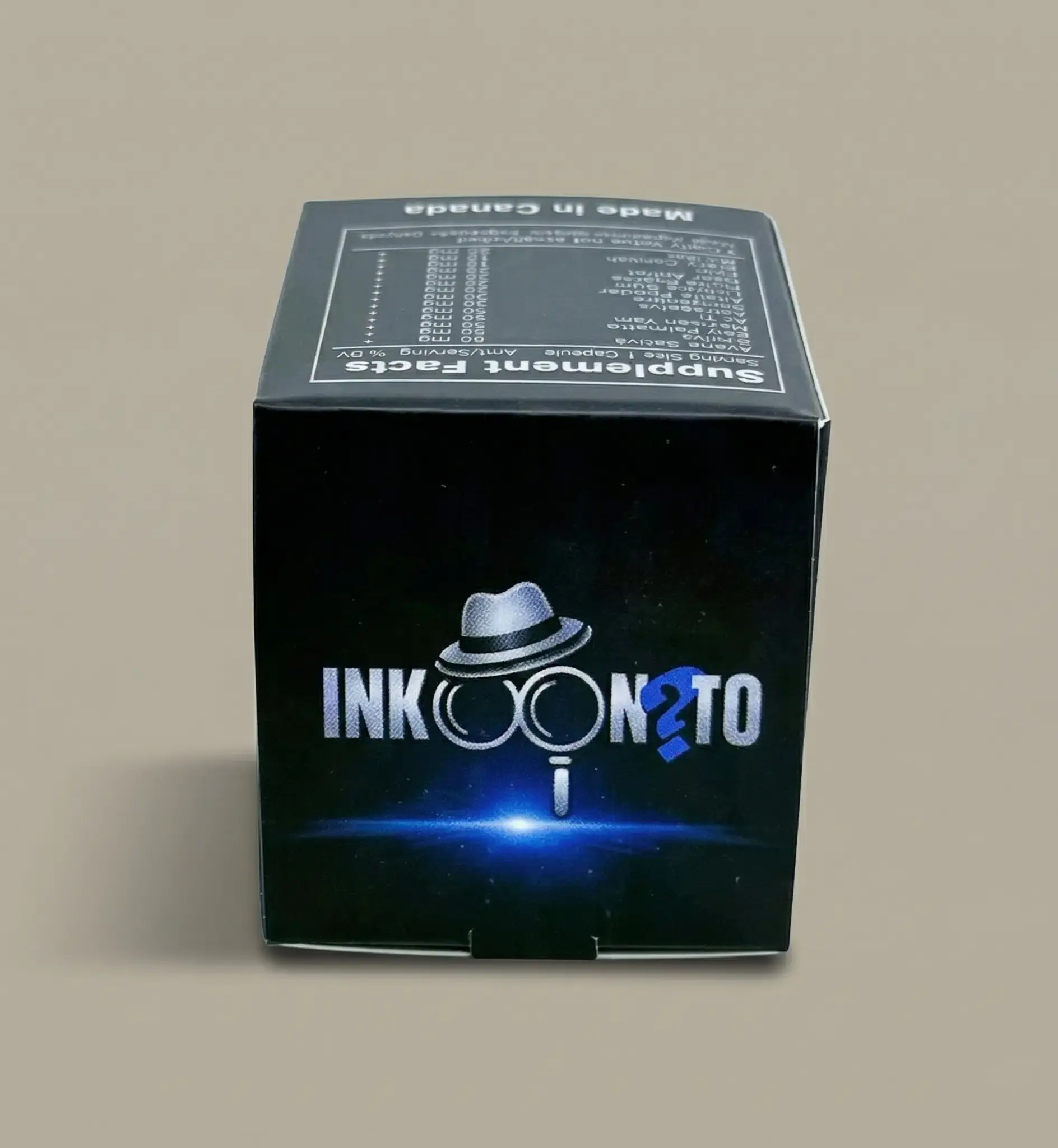 Vimax Tablete #1