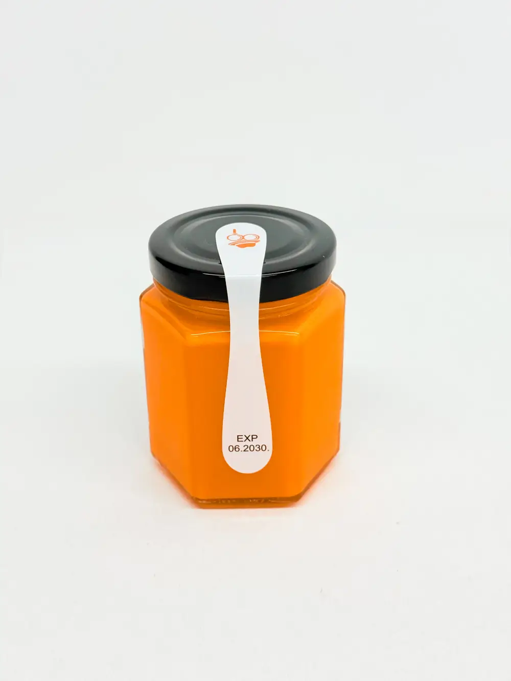 Natural vol1 teglica 240gr #1