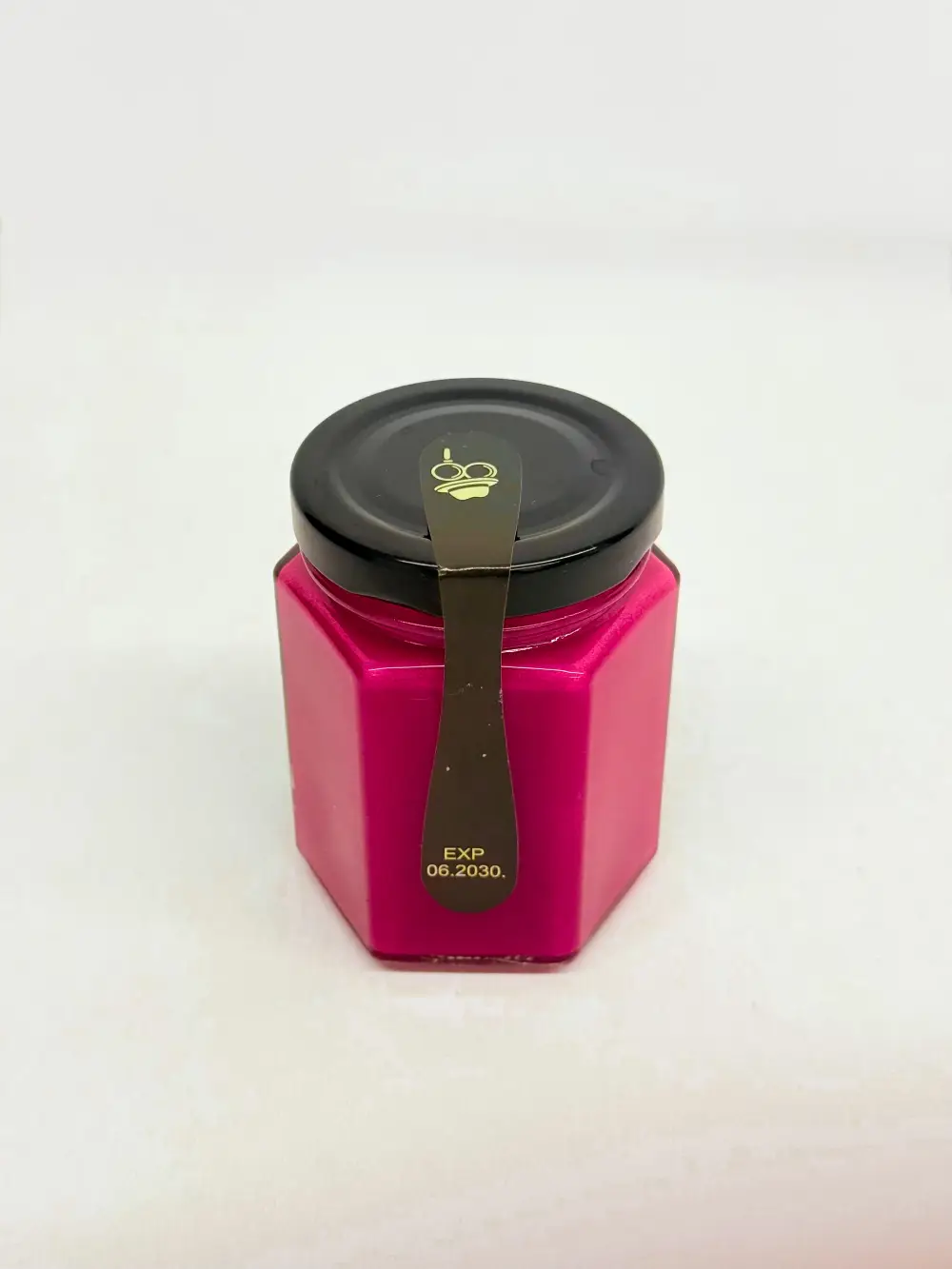 Macun med 80 grama cena